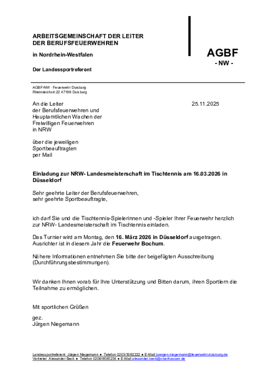 Einladung_Tischtennis.pdf