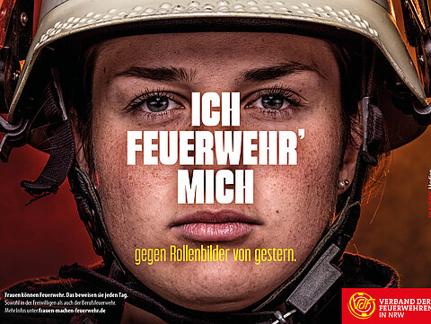 Feuerwehrfrau_Motiv_01.jpg