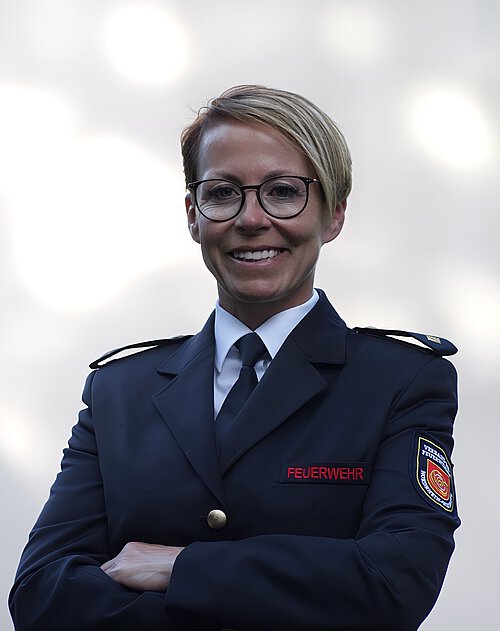 2024-05-13_Birgit_Kill_VdF_NRW.jpg