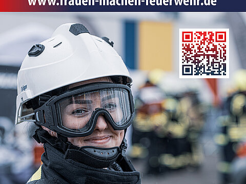 FmF_Plakat.jpg